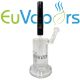 VAP Adaptateur bang 14 & 18 mm