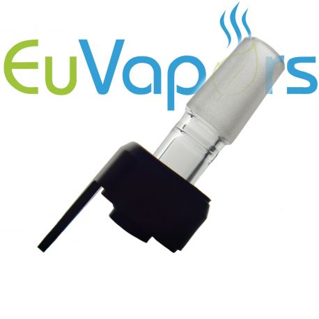 VAP Adaptateur bang 14 & 18 mm