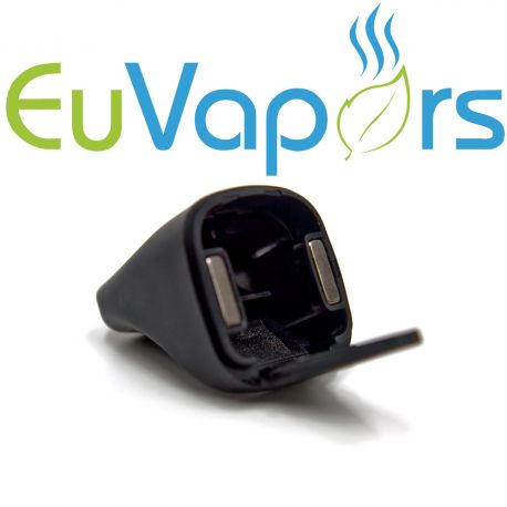 Mouthpiece V.A.P. only (Vaporizer for Plant Lovers)