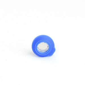 Fenix Mini - Joint + grilles - silicone ring with screen