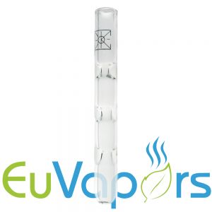 Aerotube pro Dynavap