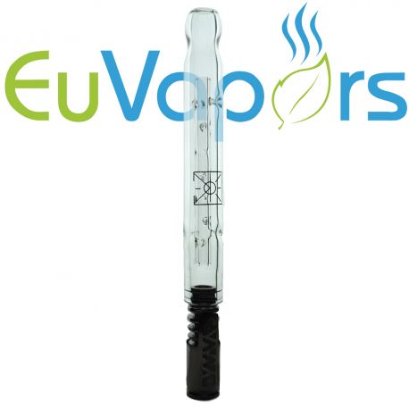 VapoClic for Dynavap Katalyzer