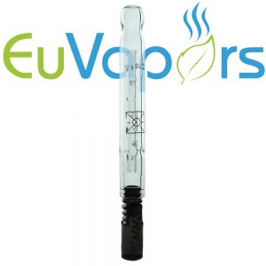 VapoClic for Dynavap Katalyzer