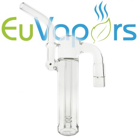 Hydratube valve pour Arizer Solo / Air Katalyzer