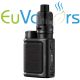 Kit iStick Pico LE (Limited Edition)