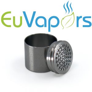 Capsule de dosage pour V.A.P. / XMax v3 Pro