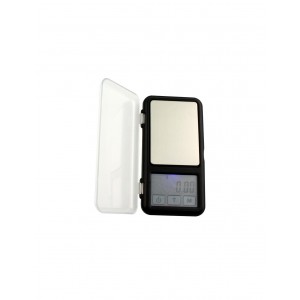 Fuzion FA 100g X 0.01g Digital scale