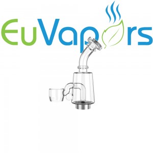 Water chamber et Carrier cup pour daab Ispire