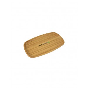 Roll Master Rolling Tray Basic