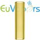 Embout buccal verre VAPTER Katalyzer (XMax V3 Nano)
