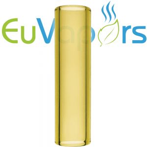 Embout buccal verre VAPTER Katalyzer (XMax V3 Nano)