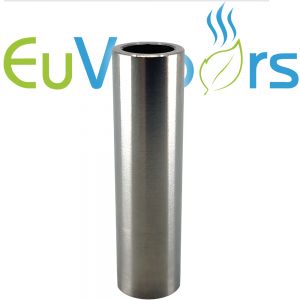 Embout buccal titane VAPTER Katalyzer (XMax V3 Nano)