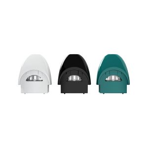 Pod CCELL 0,5 ml