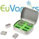 Budkups Bud Case Bundle (6 budkups)