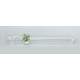 Fatty Standard Wand