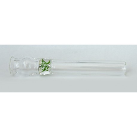 Fatty Standard Wand