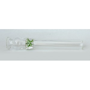 Fatty Standard Wand