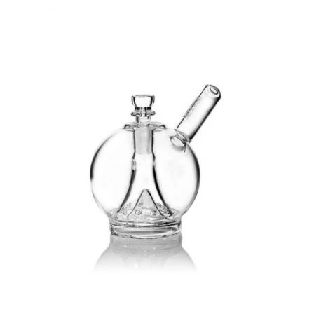 Bubbler Globe GRAV