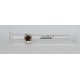 Standard Wand SSV