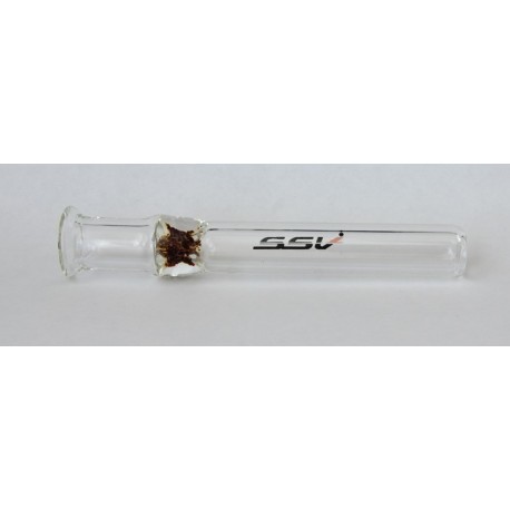 Standard Wand SSV