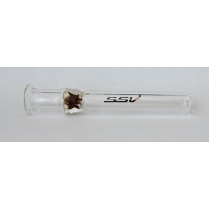 Standard Wand SSV