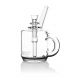 Coffee Mug Pocket Bubbler GRAV