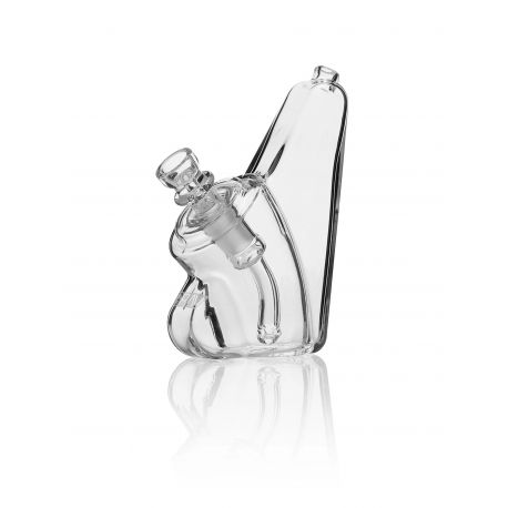 Wedge Bubbler GRAV