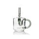 Coffee Mug Bubbler GRAV