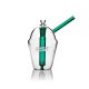 Slush Cup Bubbler GRAV