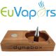 Debowler Dynabox - Pour Dynavap Vapcap