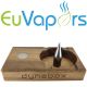 Dynabox Debowler - Para Dynavap Vapcap