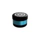 Grinder Flower Mill Premium - 3 parties sans dents