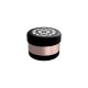 Grinder Flower Mill Premium - 3 parties sans dents