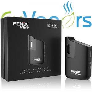 Fenix Mini