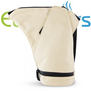 Reis Bag Peak & Peak Pro