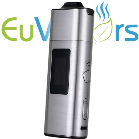 Roffu XLux XVape - Lite Kit