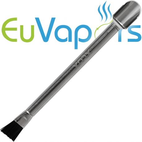 Reinigungsbürste Roffu XVape