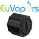 Adaptateur silicone Dynavap pour Wand Ispire