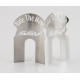 Gratis Hand Kit - Elev8 Glass Gallery