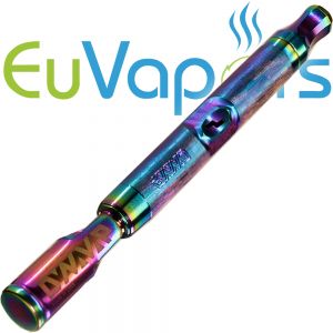 The M 7 XL RosiuM - Dynavap