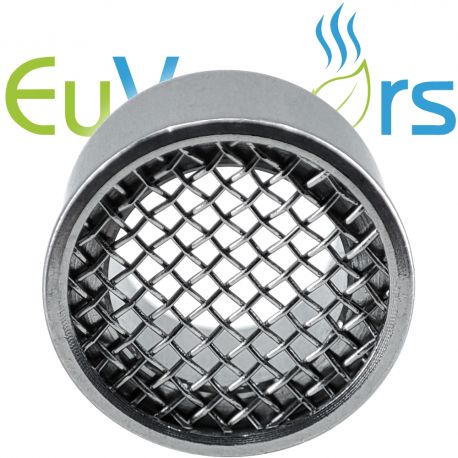 Grille pour V.A.P. (Vaporisateur pour Amateur de Plantes)