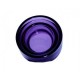 Aromatherapy bowl for Da Buddha