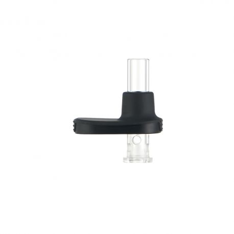 Adaptateur 14 mm (WPA) en verre pour XLux Roffu - XVape