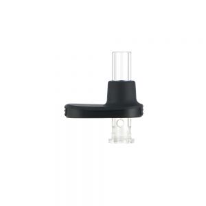 14 mm (WPA) glass adapter for XLux Roffu - XVape