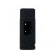 Housse de protection silicone pour XLux Roffu (XVape)