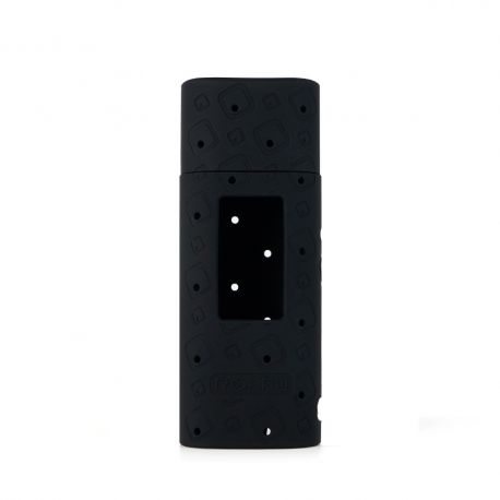 Body Armor Sleeve for XLux Roffu (XVape)