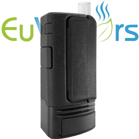 ConVex Entheos - Vaporisateur portable par convection