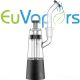 Vista Mini 2 XVape - Portable concentrate vaporizer