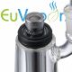 Vista Mini 2 XVape - Portable concentrate vaporizer