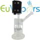 Adaptateur bubbler Tinymight 14 m